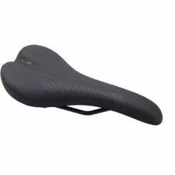 WTB Volt Saddle