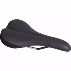 WTB Volt Saddle
