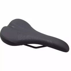 WTB Volt Saddle
