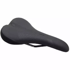 WTB Volt Saddle