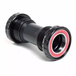 Bottom Brackets Wheels Manufacturing BSA External Bottom Bracket 18 Bottom Brackets Wheels Manufacturing BSA External Bottom Bracket