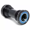 Bottom Brackets Wheels Manufacturing BSA External Bottom Bracket
