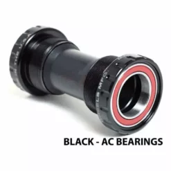 Bottom Brackets Wheels Manufacturing BSA External Bottom Bracket