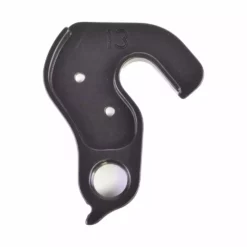 Derailleurs Wheels Manufacturing CNC Dropout Derailleur Hanger