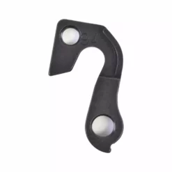 Derailleurs Wheels Manufacturing CNC Dropout Derailleur Hanger