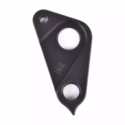 Derailleurs Wheels Manufacturing CNC Dropout Derailleur Hanger