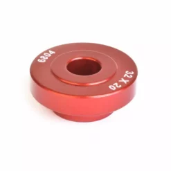 Wheels Manufacturing Open Bore Adapter Clearance