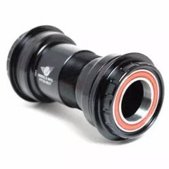 Wheels Manufacturing PF30 Outboard Conversion Bottom Bracket