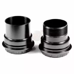 Wheels Manufacturing PF30 Outboard Conversion Bottom Bracket