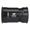 Wheels Manufacturing PF30 Threaded Bottom Bracket