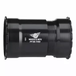 Wheels Manufacturing PF30 Threaded Bottom Bracket
