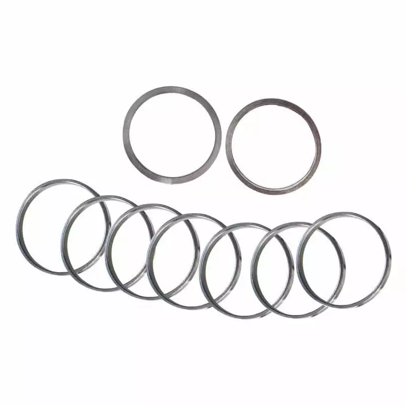 Wheels Manufacturing Single Speed Spacer Kit Parts 1 Wheels Manufacturing Single Speed Spacer Kit Parts