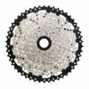 Winners XD 12 Speed Cassette