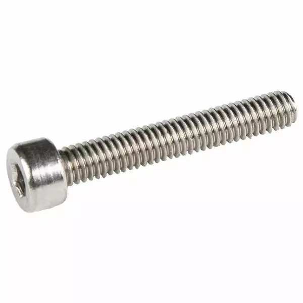 Wolf Tooth 25mm B Screw Parts 1 Wolf Tooth 25mm B Screw Parts