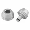 Wolf Tooth Axle Trainer Cap Wheels & Parts
