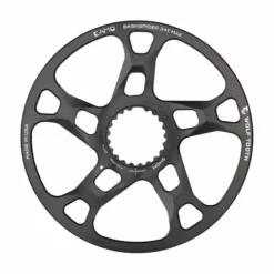 Wolf Tooth CAMO Bashspider