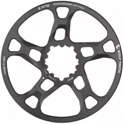 Wolf Tooth CAMO Bashspider