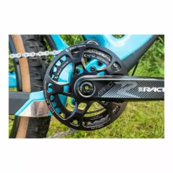 Wolf Tooth CAMO Bashspider