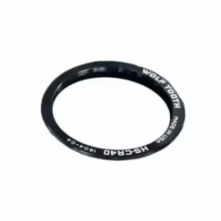 Headsets Wolf Tooth Crown Race