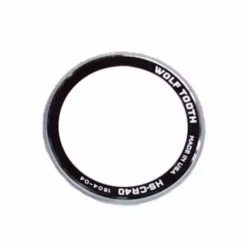 Headsets Wolf Tooth Crown Race