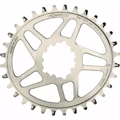 Wolf Tooth Direct Mount Drop-Stop Chainring Chainrings 74 Wolf Tooth Direct Mount Drop-Stop Chainring Chainrings