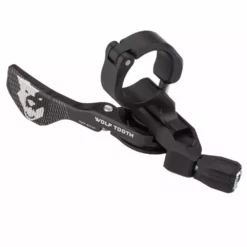 Wolf Tooth Dropper ReMote Lever