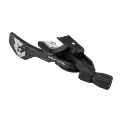 Wolf Tooth Dropper ReMote Lever