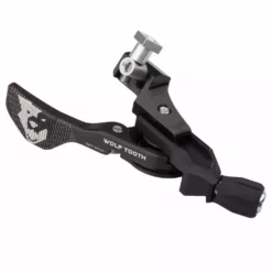 Wolf Tooth Dropper ReMote Lever