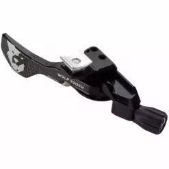 Wolf Tooth Dropper ReMote Lever