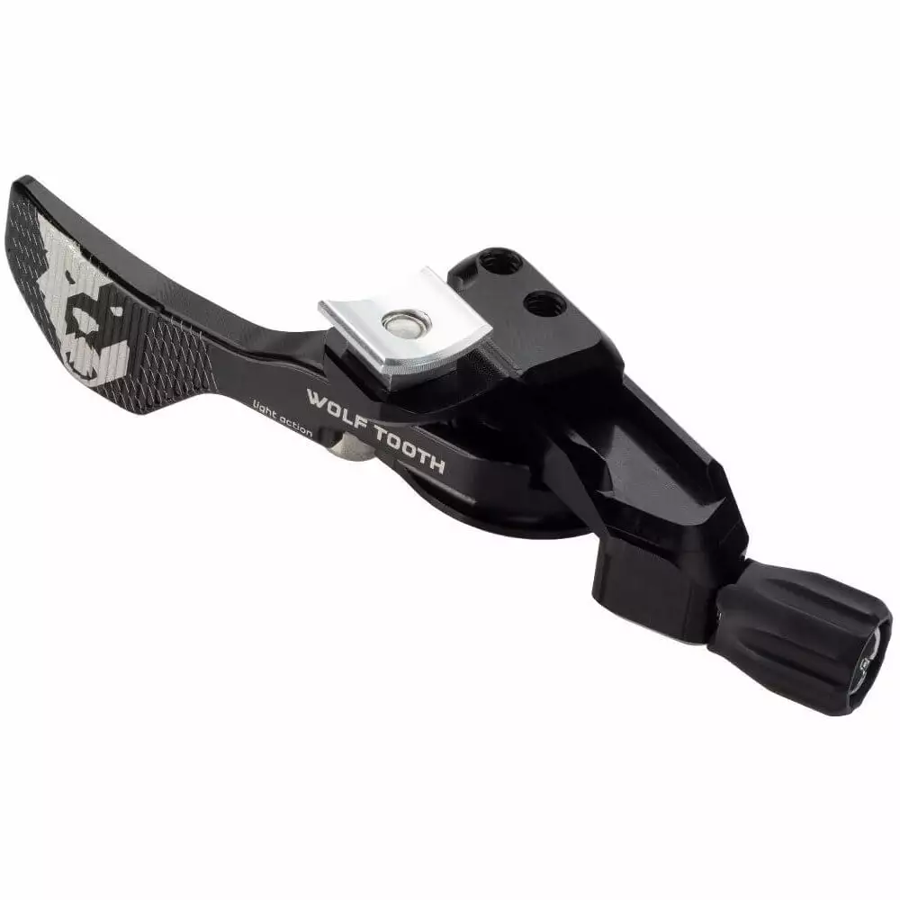 Wolf Tooth Dropper ReMote Lever