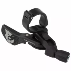 Wolf Tooth Dropper ReMote Lever