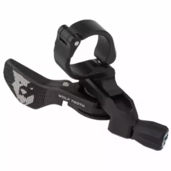 Wolf Tooth Dropper ReMote Lever