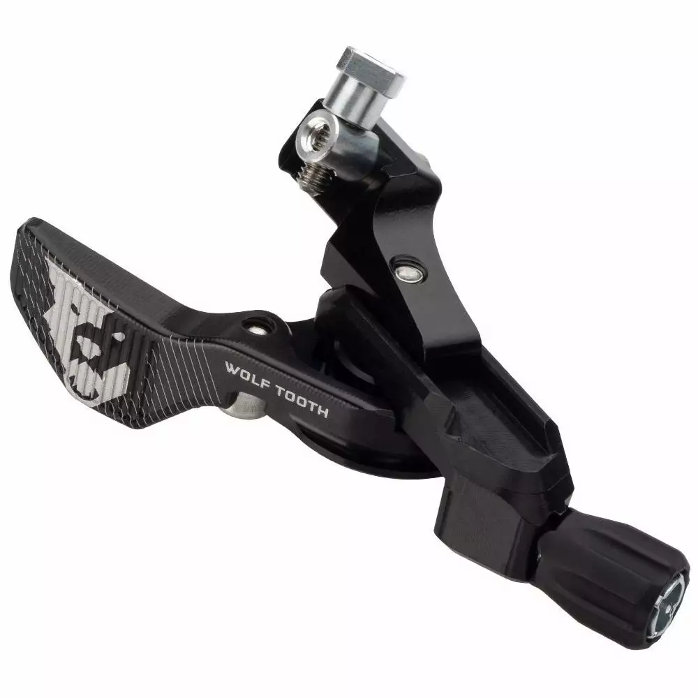 Wolf Tooth Dropper ReMote Lever