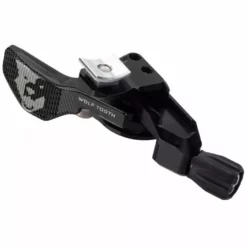 Wolf Tooth Dropper ReMote Lever