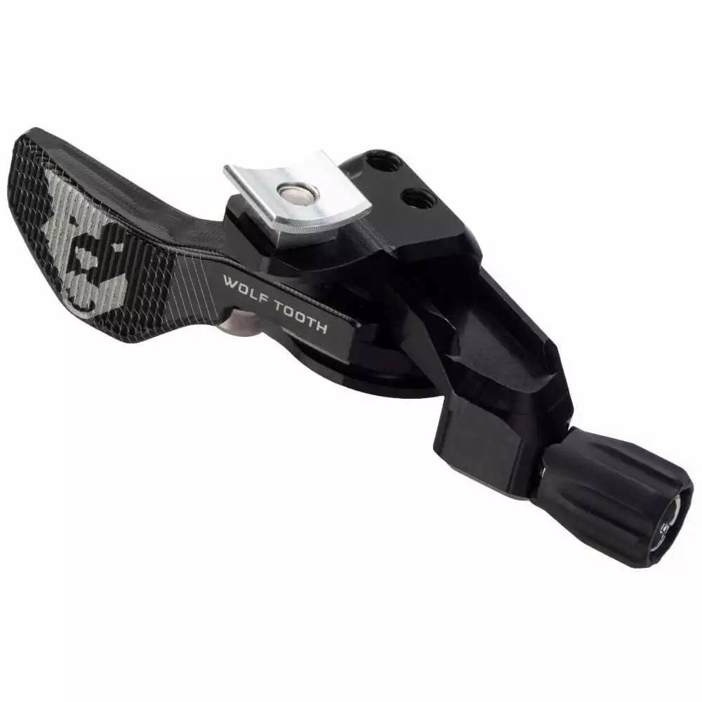 Wolf Tooth Dropper ReMote Lever