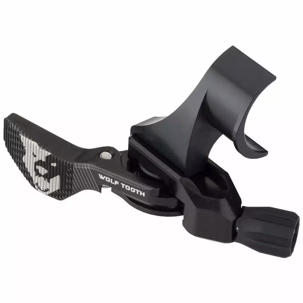 Wolf Tooth Dropper ReMote Lever