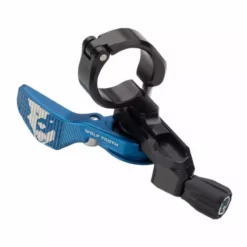 Wolf Tooth Dropper ReMote Lever