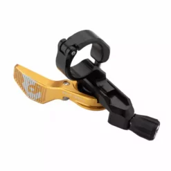 Wolf Tooth Dropper ReMote Lever