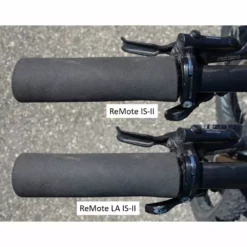 Wolf Tooth Dropper ReMote Lever