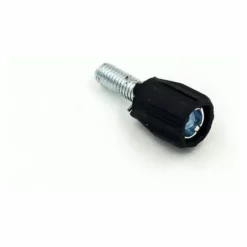 Wolf Tooth Dropper ReMote Spare Parts