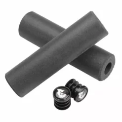 Wolf Tooth Fat Paw Mega Grips Parts