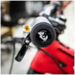 Wolf Tooth Fat Paw Mega Grips Parts