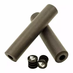 Parts Wolf Tooth Fat Paw XL Grips