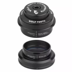 Parts Wolf Tooth GeoShift 2 Degree Performance Angle Headset