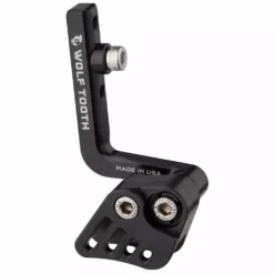 Wolf Tooth Gnarwolf Braze On Chainguide Chainguides