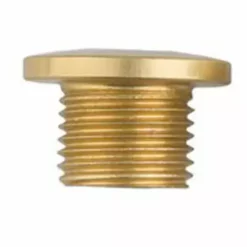 Chainguides Wolf Tooth Gnarwolf Coloured Vertical Fixing Bolt