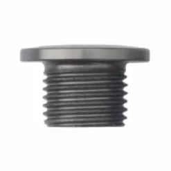 Chainguides Wolf Tooth Gnarwolf Coloured Vertical Fixing Bolt