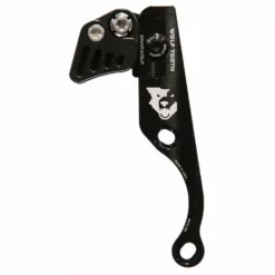 Chainguides Wolf Tooth Gnarwolf ISCG 05 Chainguide