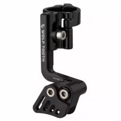 Wolf Tooth Gnarwolf Seat Tube Mount Chainguide
