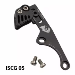 Wolf Tooth Gnarwolf Seat Tube Mount Chainguide